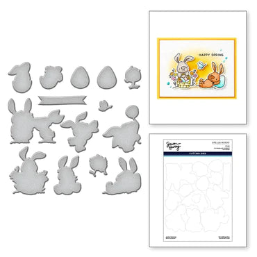 Bumbleberry Papercrafts Ltd