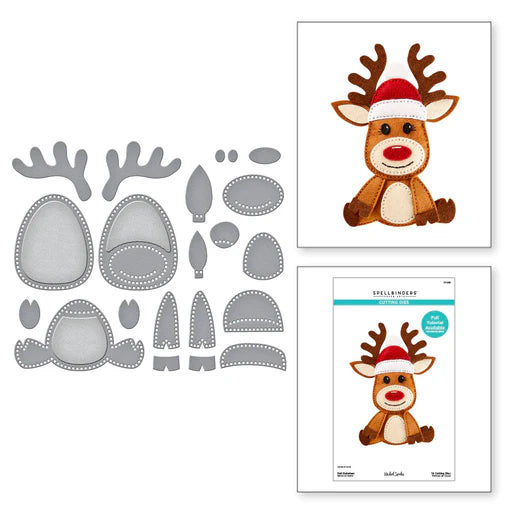 Bumbleberry Papercrafts Ltd