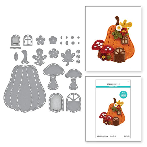 Bumbleberry Papercrafts Ltd