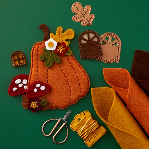 Bumbleberry Papercrafts Ltd