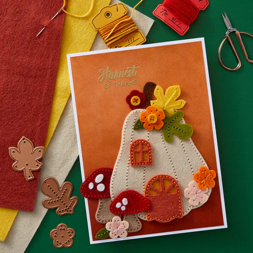 Bumbleberry Papercrafts Ltd