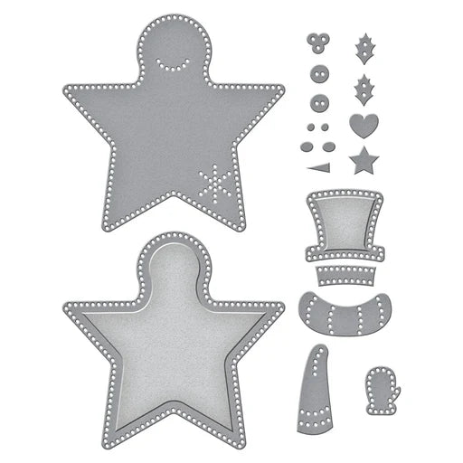 Bumbleberry Papercrafts Ltd