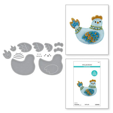 Bumbleberry Papercrafts Ltd