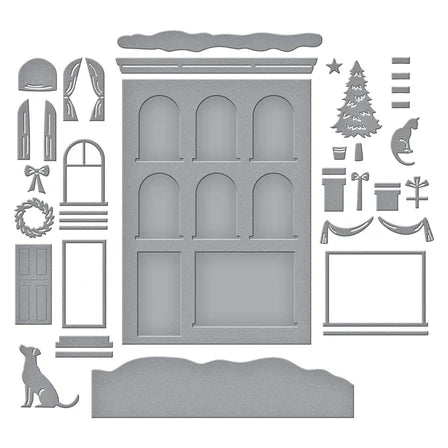 Bumbleberry Papercrafts Ltd