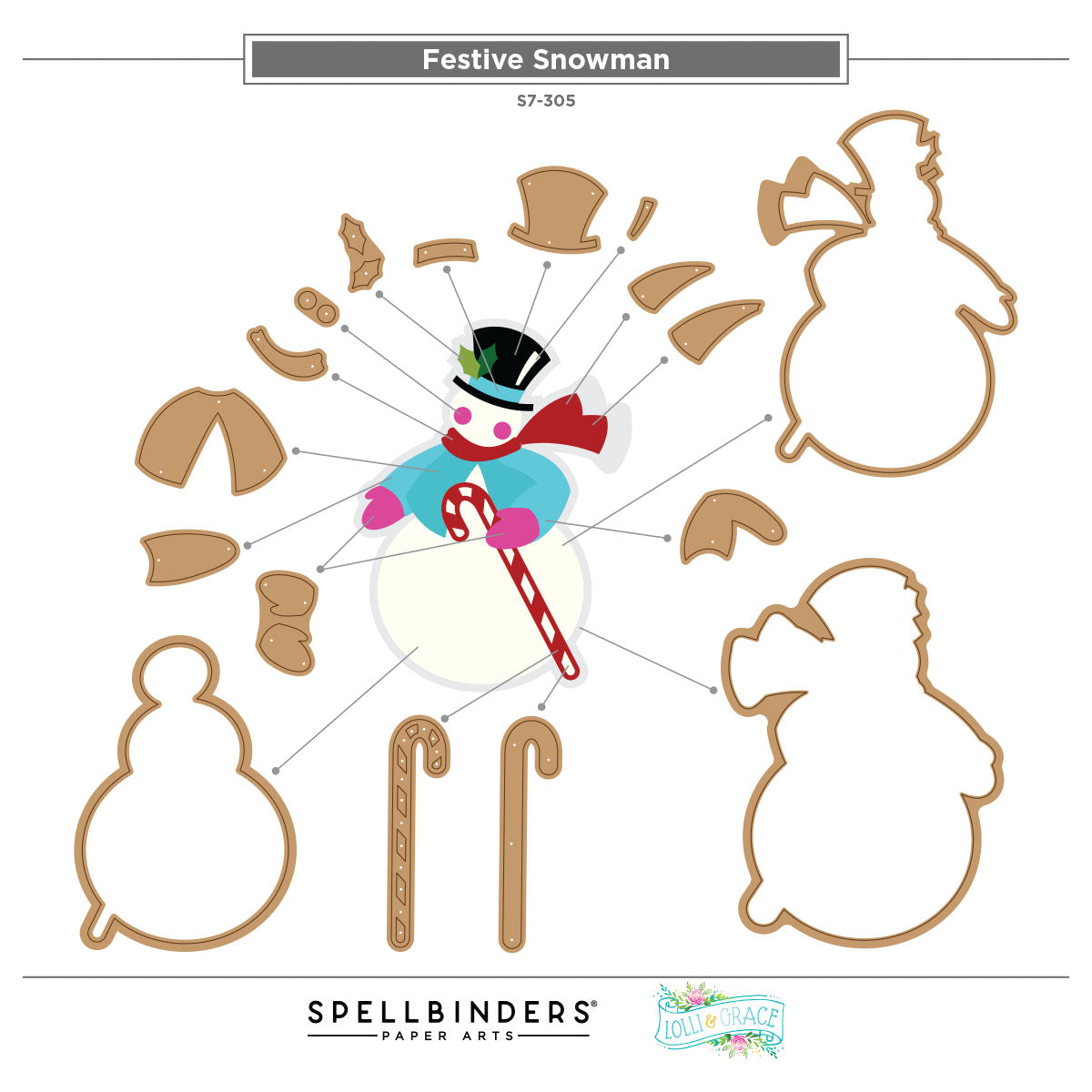 Bumbleberry Papercrafts Ltd