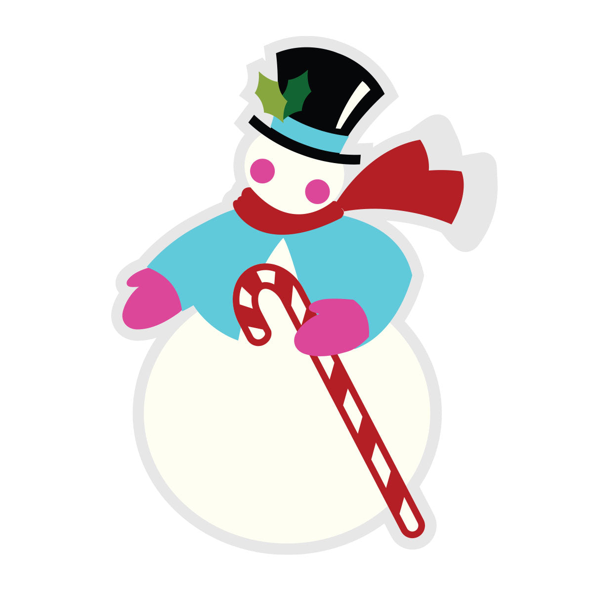 Bumbleberry Papercrafts Ltd
