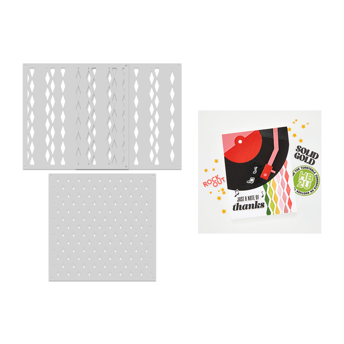 Bumbleberry Papercrafts Ltd