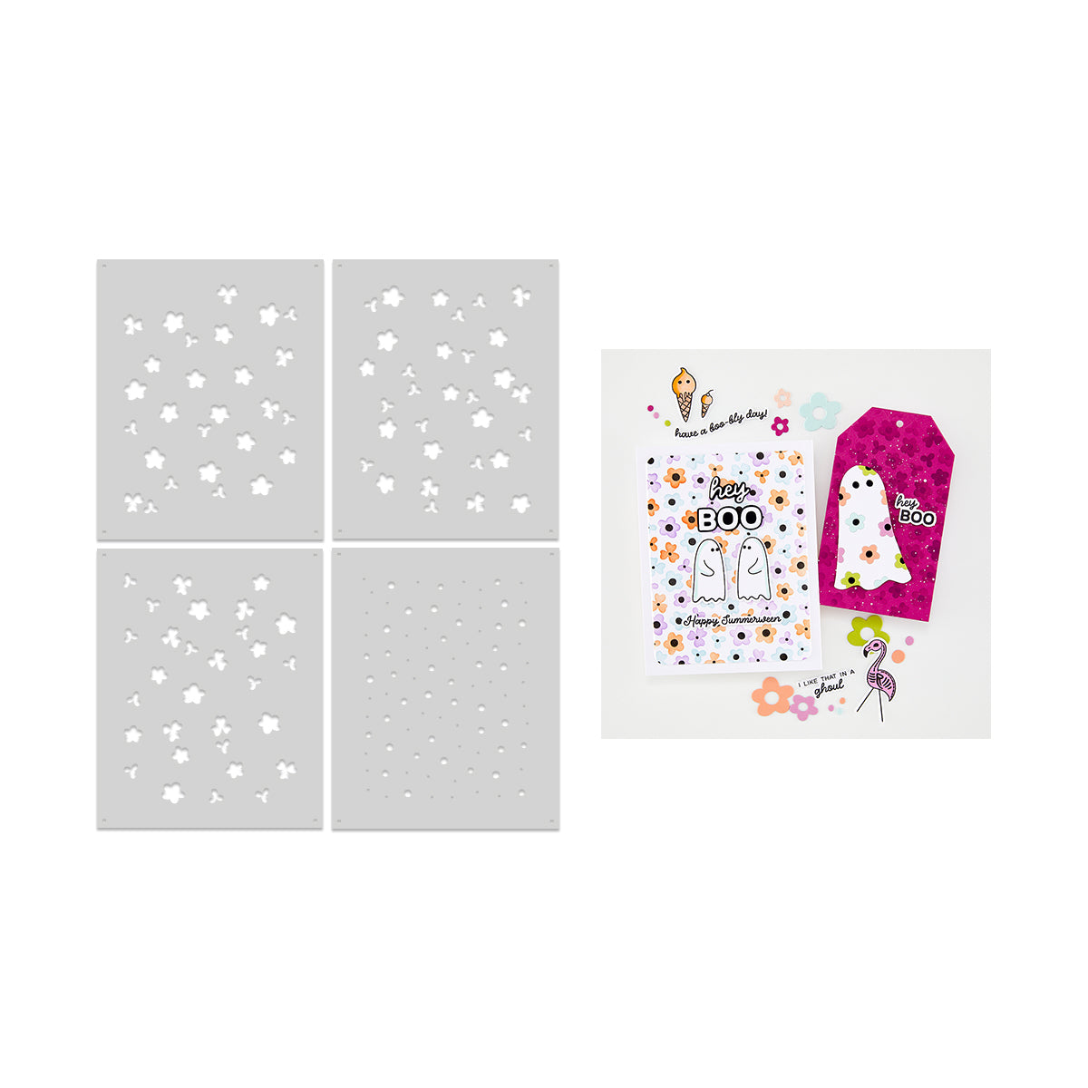 Bumbleberry Papercrafts Ltd