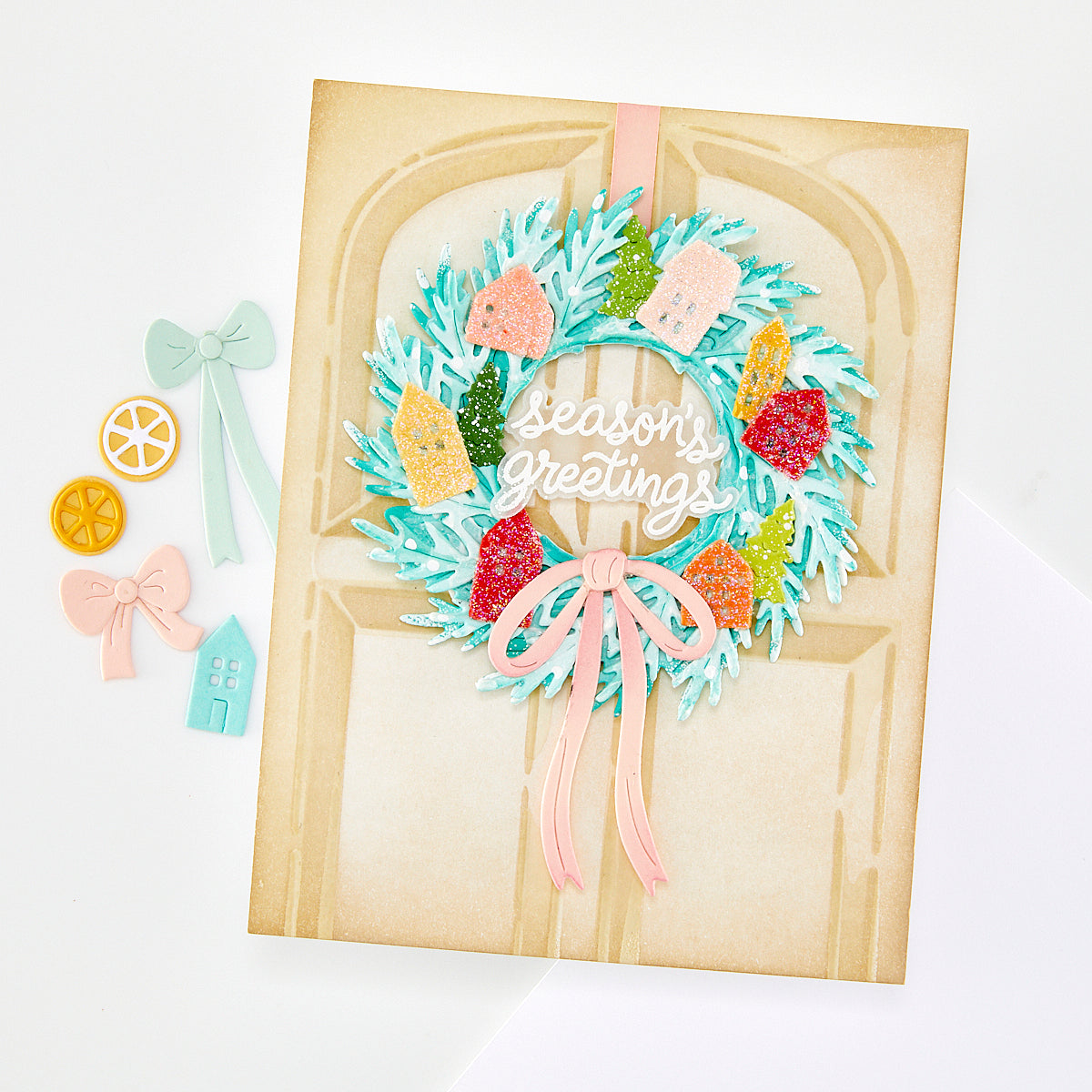Bumbleberry Papercrafts Ltd