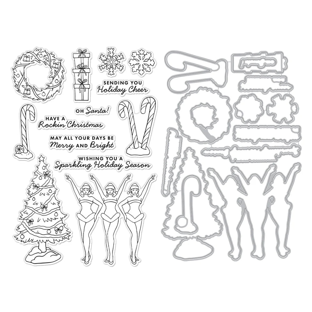 Bumbleberry Papercrafts Ltd