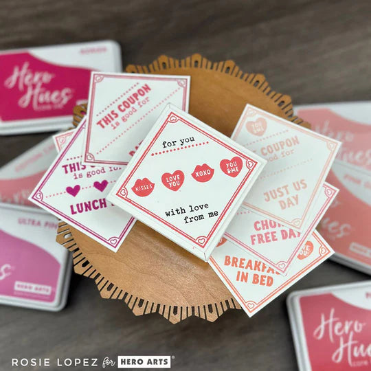 Bumbleberry Papercrafts Ltd