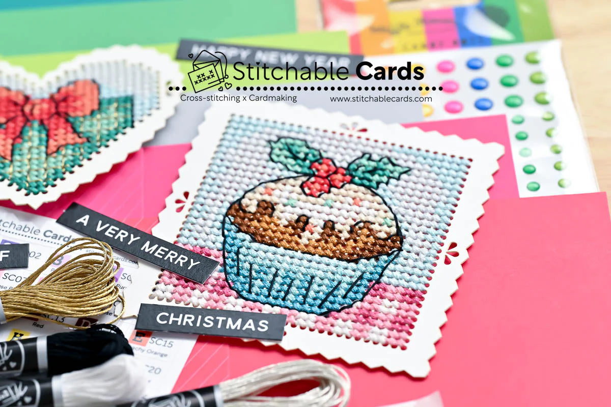 Bumbleberry Papercrafts Ltd