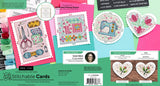 Pattern - Sew Fun