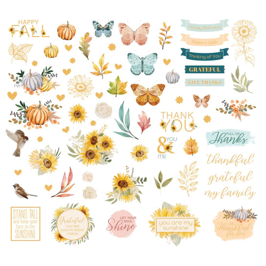 Bumbleberry Papercrafts Ltd