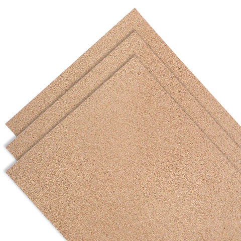 Champagne Glitter Cardstock 8.5 x 11" - 10 Sheets