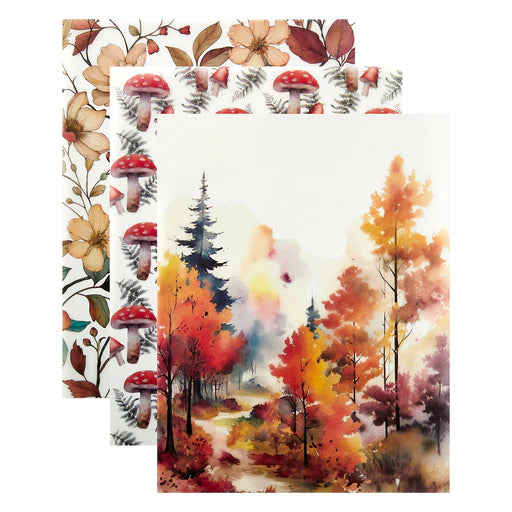 Bumbleberry Papercrafts Ltd