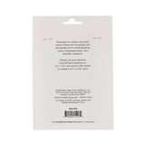 Kraft Mini Envelopes - 25 Pack