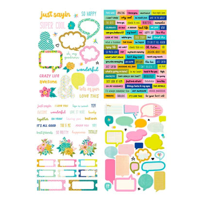 Bumbleberry Papercrafts Ltd