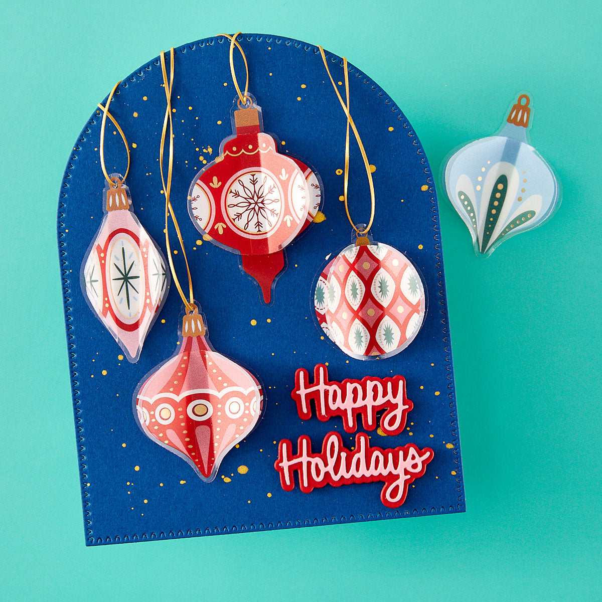 Bumbleberry Papercrafts Ltd