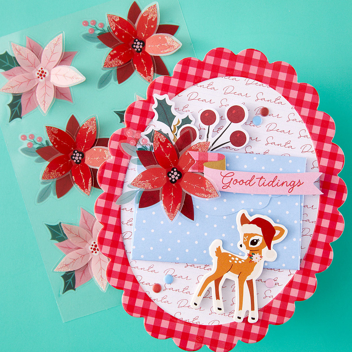 Bumbleberry Papercrafts Ltd