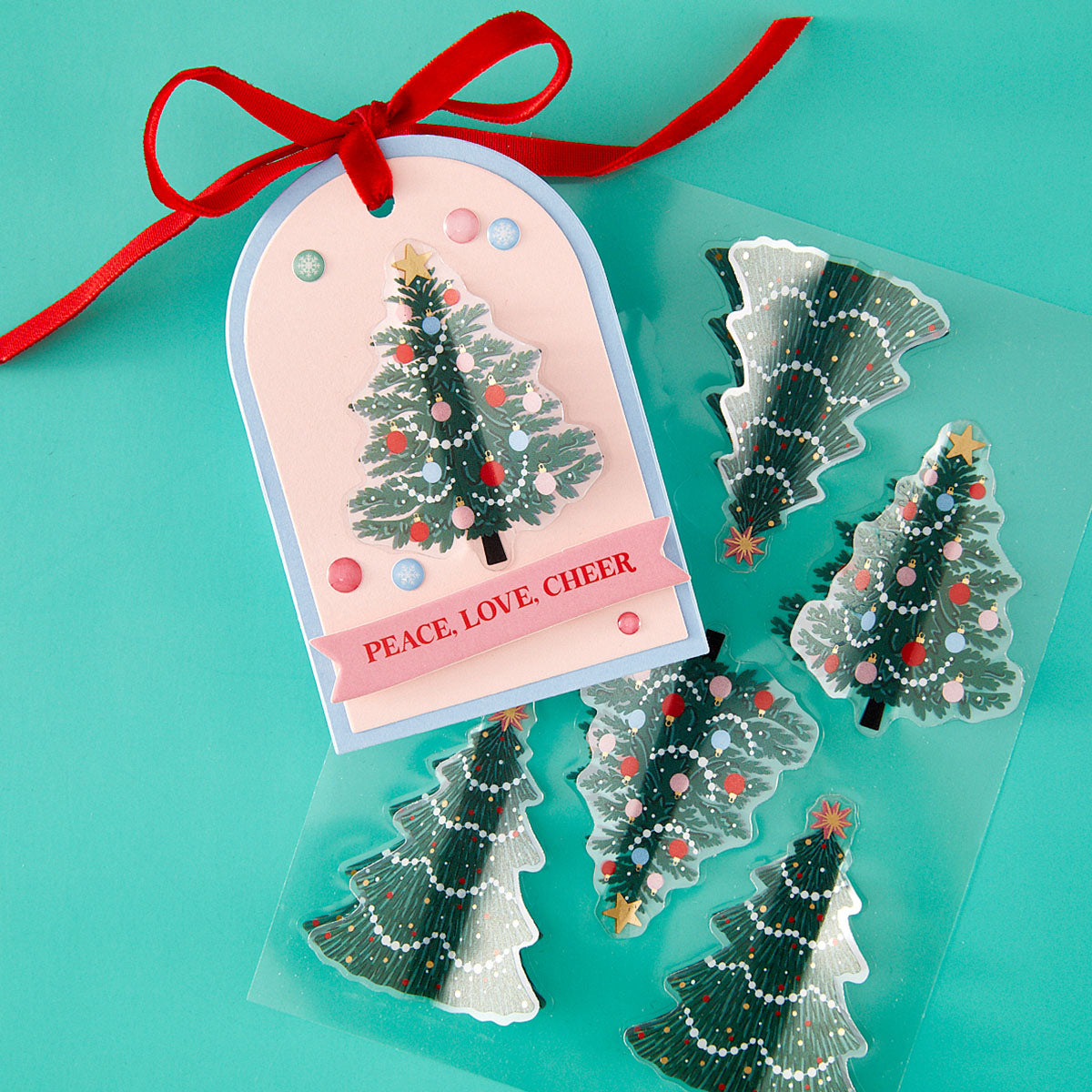 Bumbleberry Papercrafts Ltd
