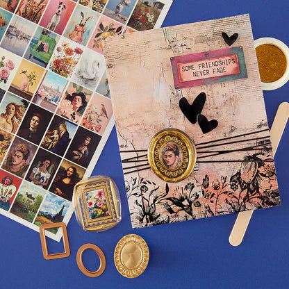 Bumbleberry Papercrafts Ltd