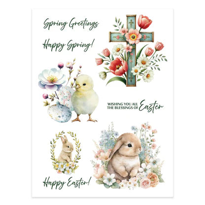 Bumbleberry Papercrafts Ltd