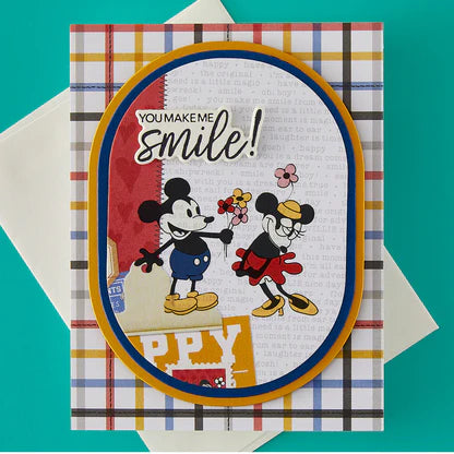 Bumbleberry Papercrafts Ltd