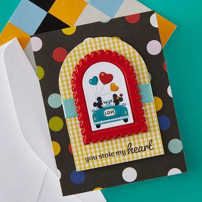 Bumbleberry Papercrafts Ltd