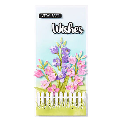 Bumbleberry Papercrafts Ltd