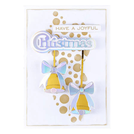 Bumbleberry Papercrafts Ltd