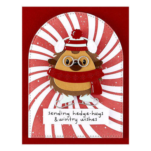 Bumbleberry Papercrafts Ltd