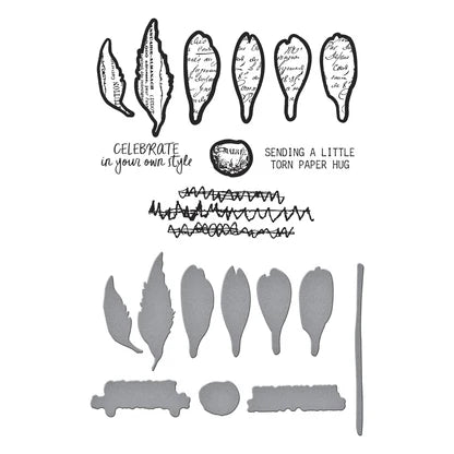 Bumbleberry Papercrafts Ltd