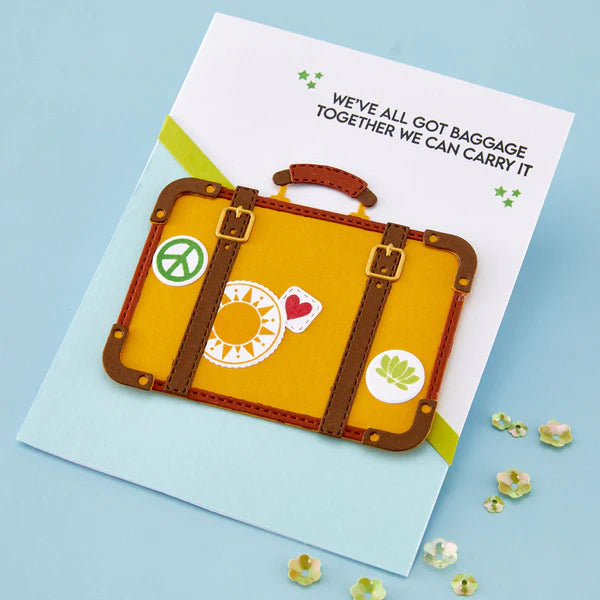 Bumbleberry Papercrafts Ltd