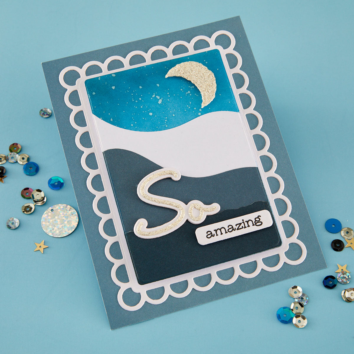 Bumbleberry Papercrafts Ltd