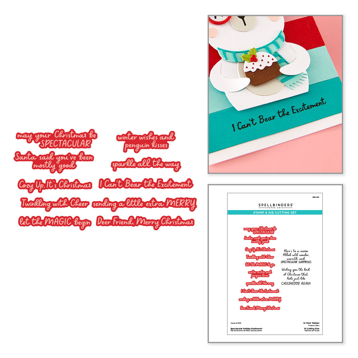 Bumbleberry Papercrafts Ltd