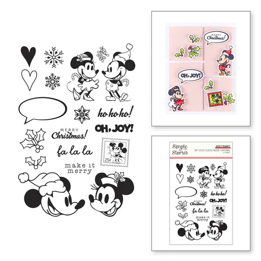 Bumbleberry Papercrafts Ltd