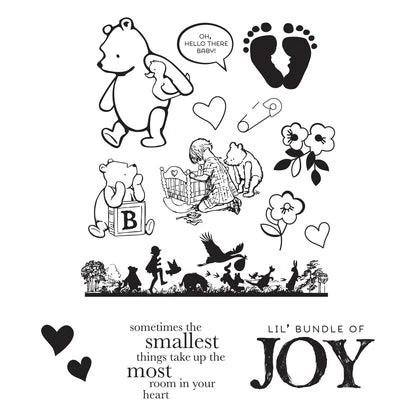 Bumbleberry Papercrafts Ltd