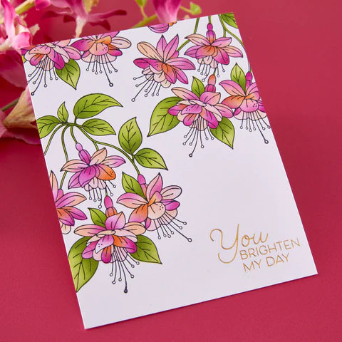 Bumbleberry Papercrafts Ltd