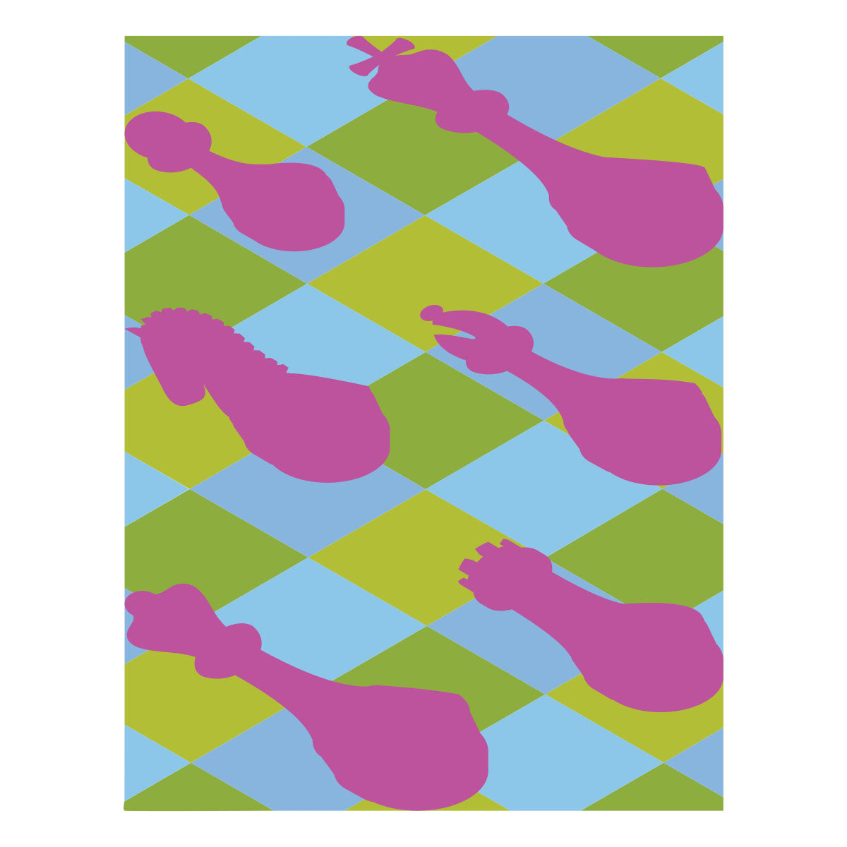 Bumbleberry Papercrafts Ltd