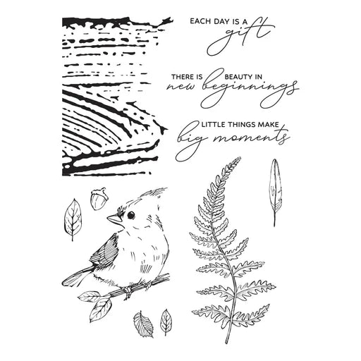 Bumbleberry Papercrafts Ltd