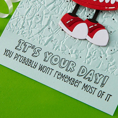 Bumbleberry Papercrafts Ltd
