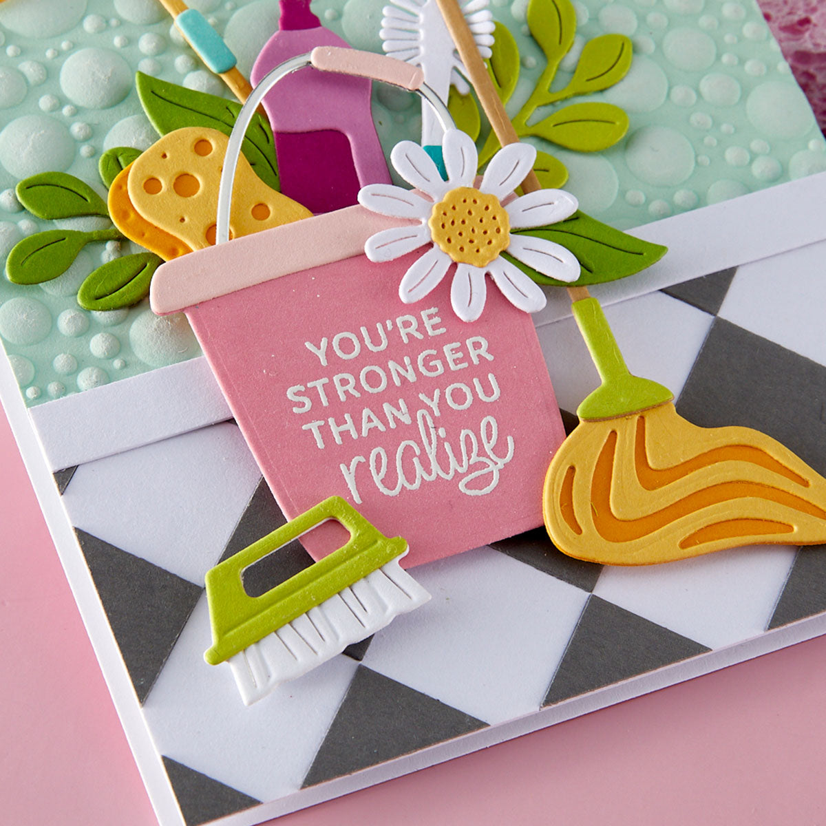 Bumbleberry Papercrafts Ltd