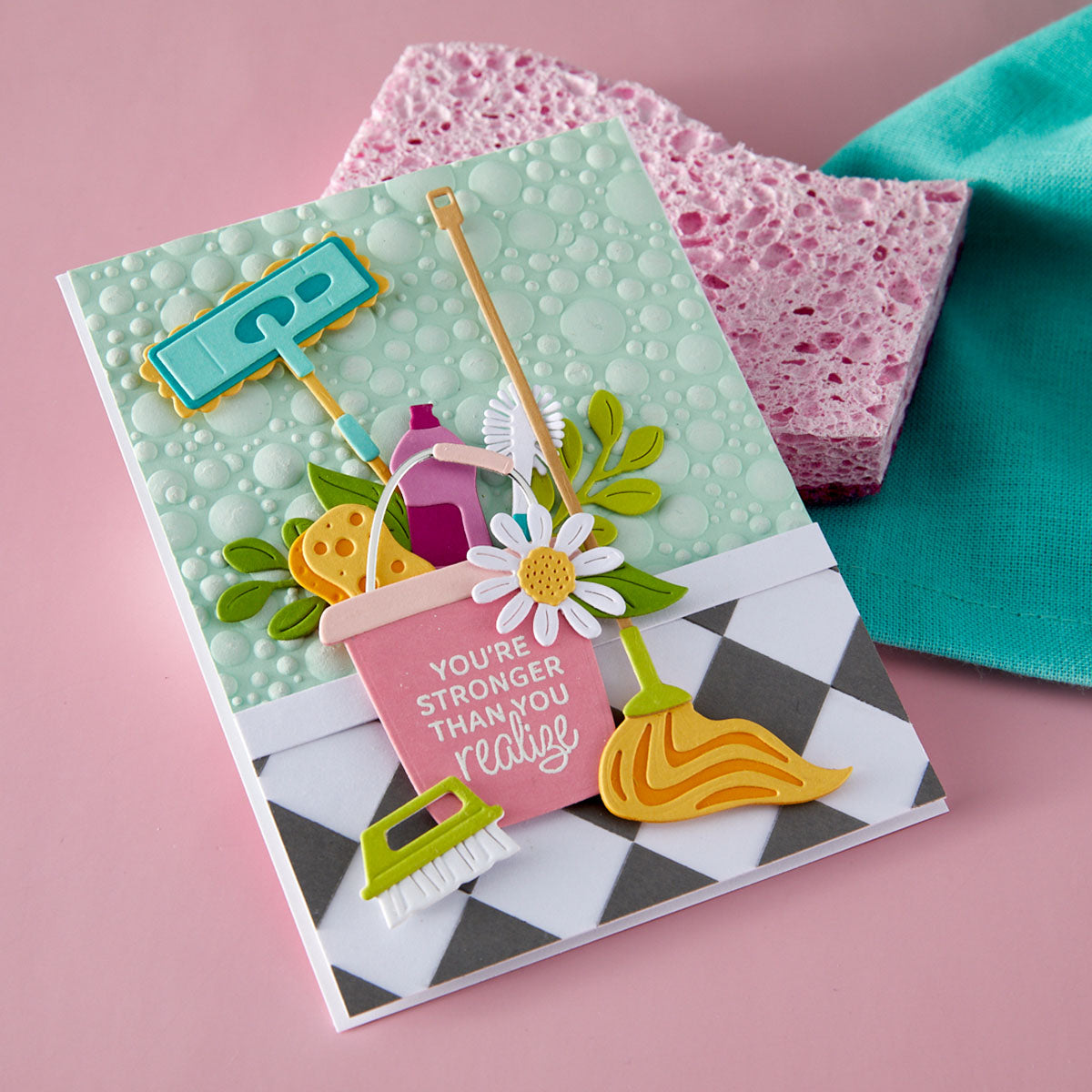 Bumbleberry Papercrafts Ltd