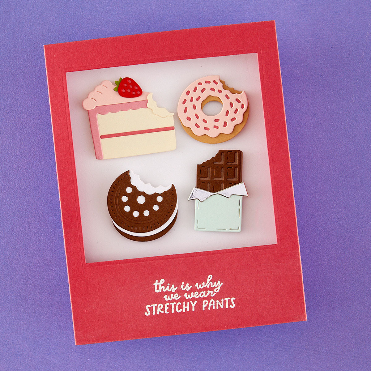 Bumbleberry Papercrafts Ltd