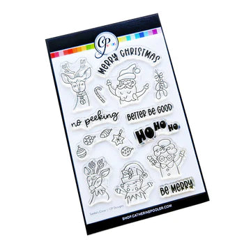 Bumbleberry Papercrafts Ltd