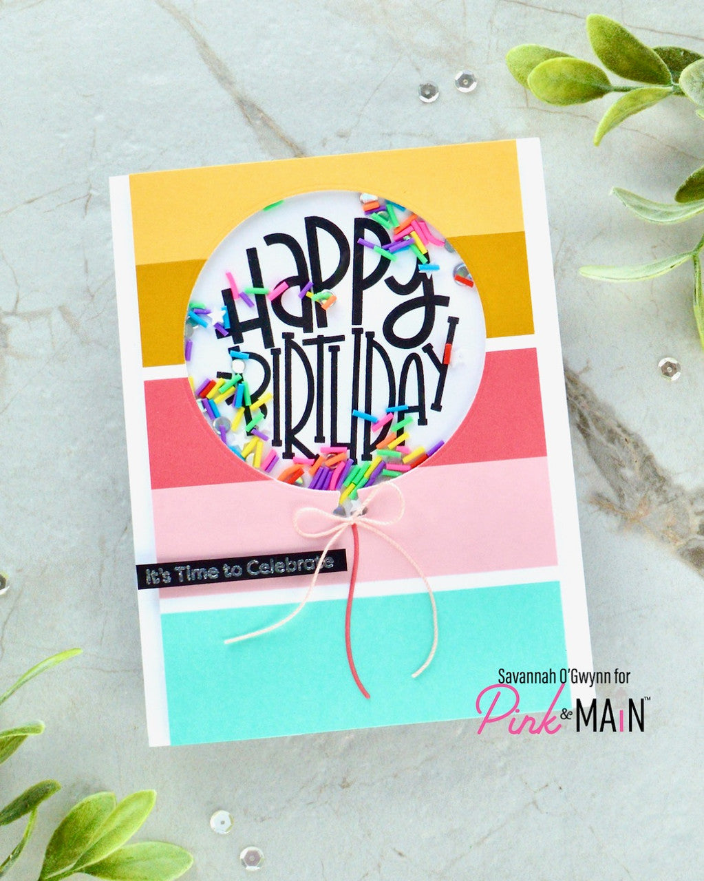 Bumbleberry Papercrafts Ltd