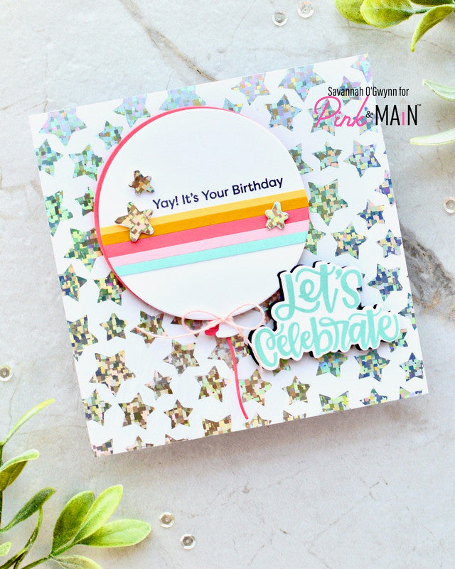 Bumbleberry Papercrafts Ltd