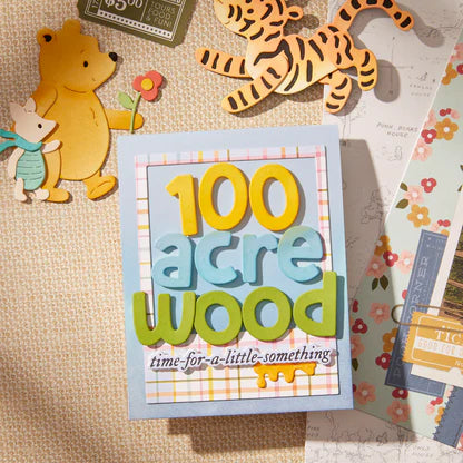Bumbleberry Papercrafts Ltd