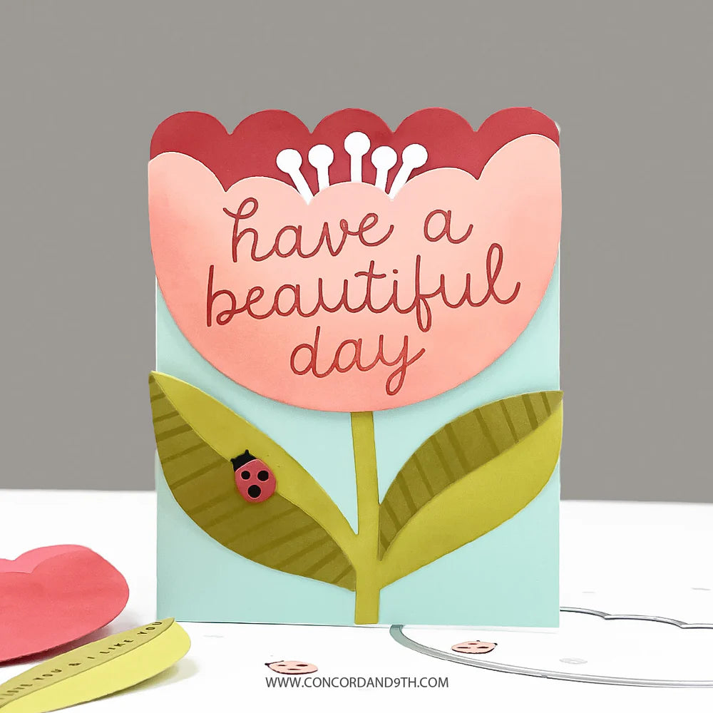 Bumbleberry Papercrafts Ltd